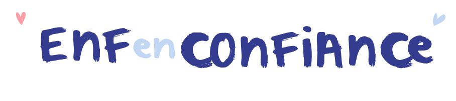 ENFenCONFIANCE, au service des familles & des professionnels de la petite enfance